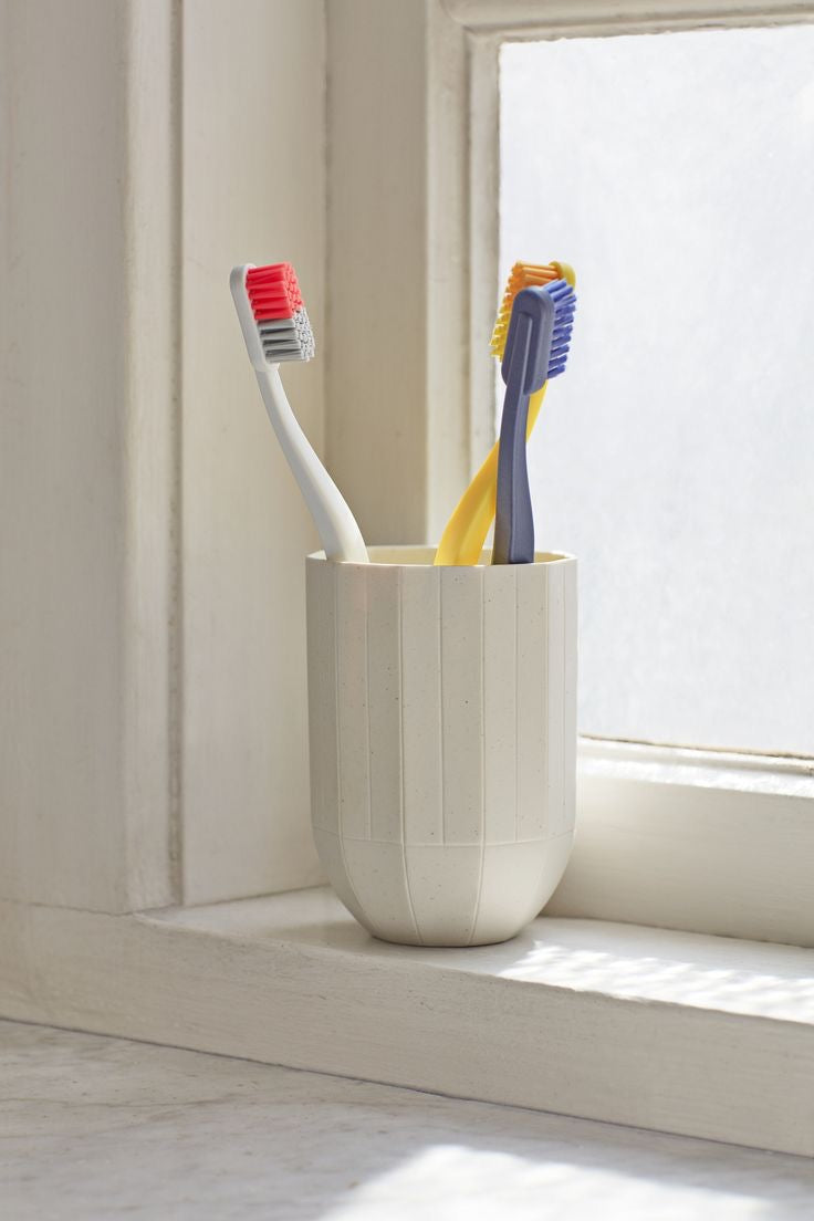 Kit de higiene Dentistería Encía