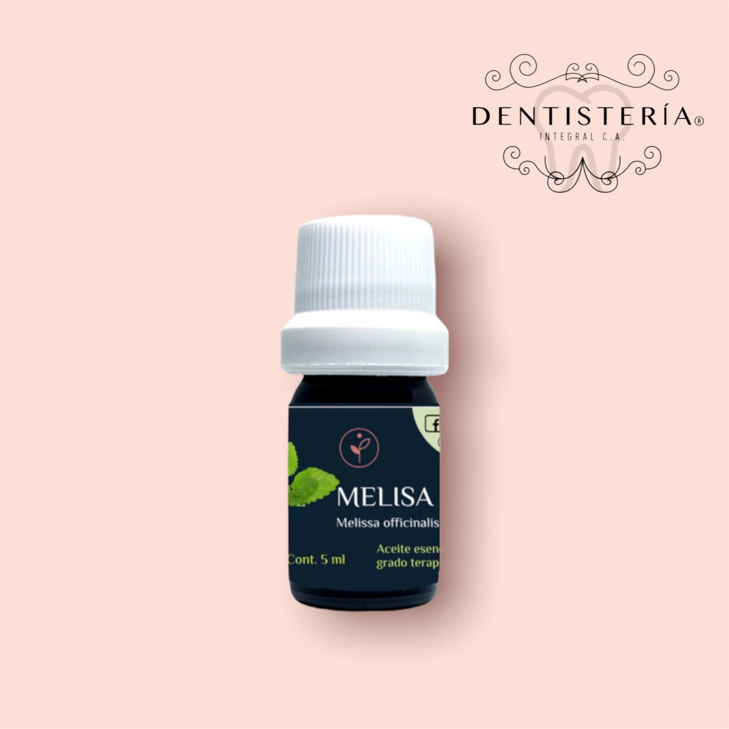 Cuellito relajante aroma