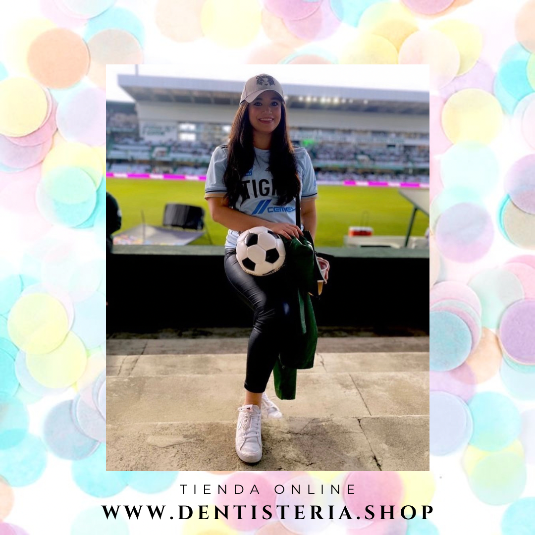 Bolsa de Balón Soccer Ambag.