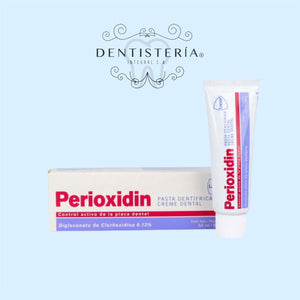 Perioxidin Gel