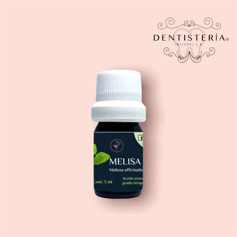 Cuellito relajante aroma